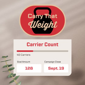 CTW Carrier Tracker 2 (2)