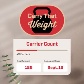 CTW Carrier Tracker 2 (5)-1