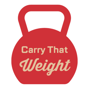 Carry That (2)