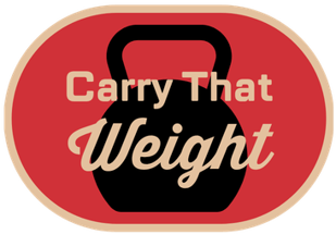 Carry That (500 x 350 px) (3)-1