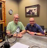 F9907081-D708-4BF7-8385-98AF38927526