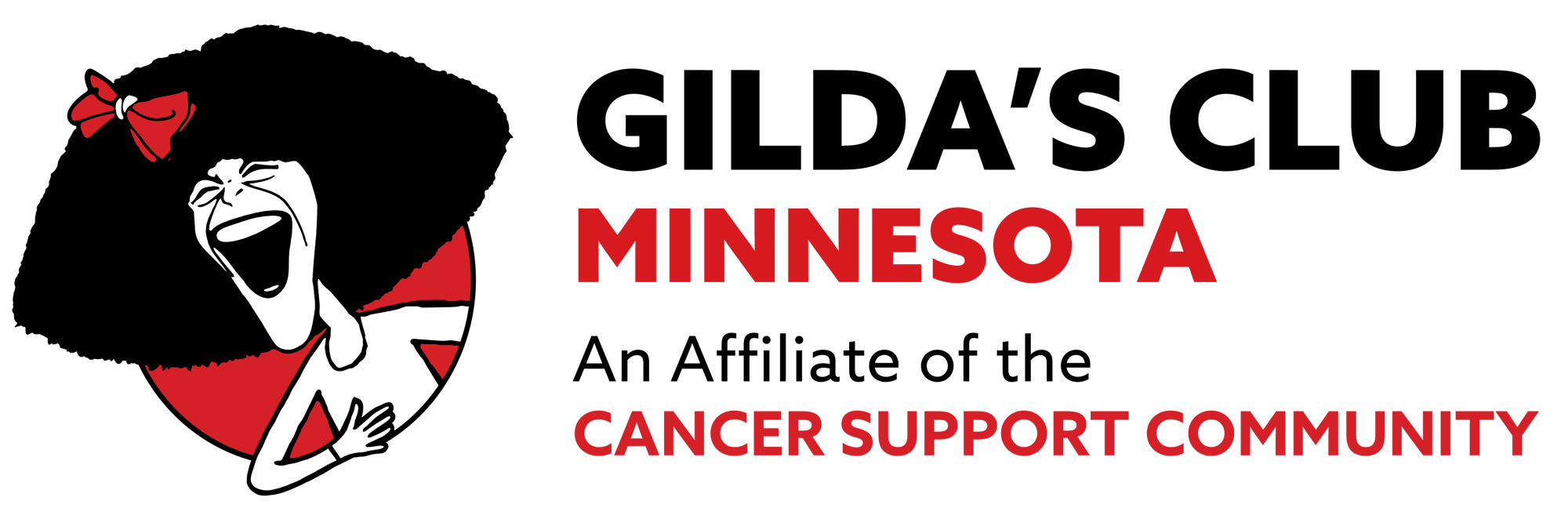 GC_Minnesota_Horizontal