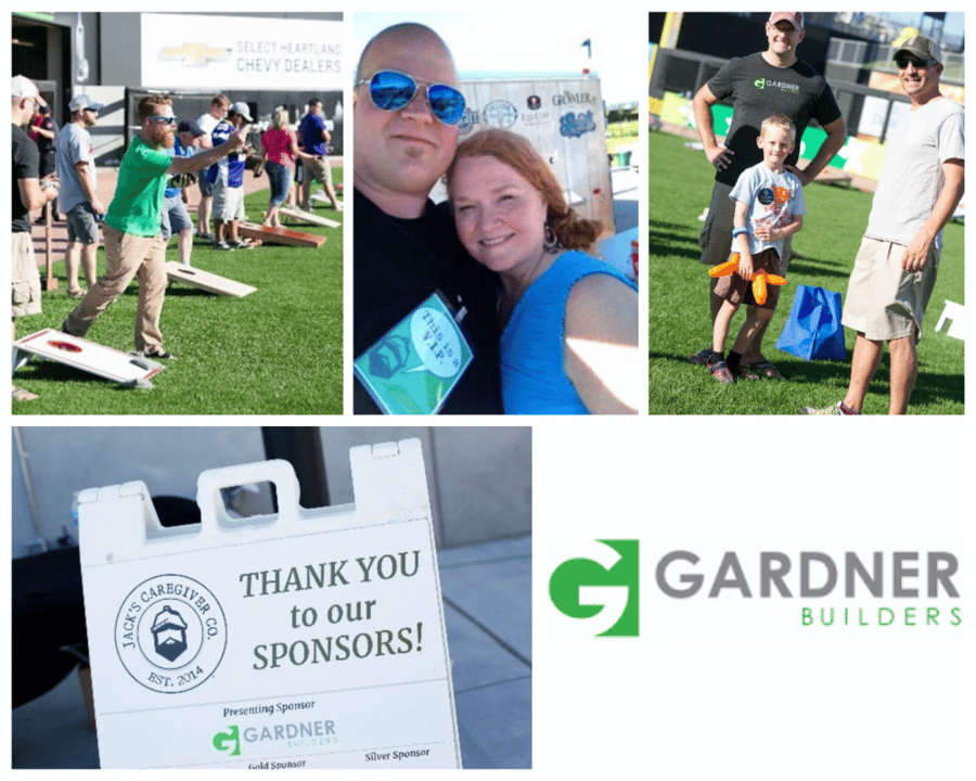Gardner Builders 