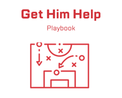 Get Him Help-1