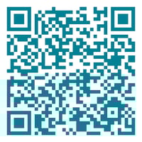 Google Play Store Rallyhood