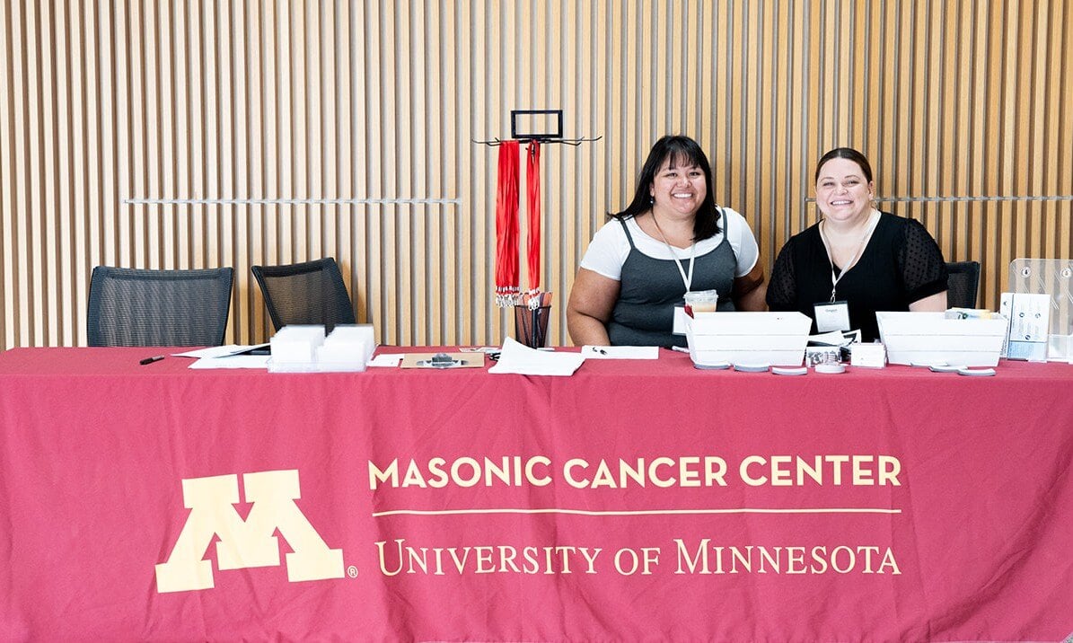 Jacks Caregiver ConX Final-Jessica-Strobel-Photography-104-1
