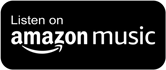 What We Carry Podcast on Amazon Music