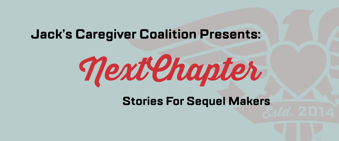 Newsletter Title Banners-1