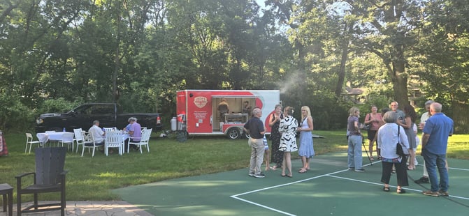 STORMCHASERSHEROIMAGE STORMCHASERSHEROIMAGE