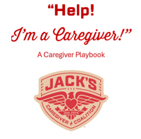 Screenshot 2025-10-22 at 9.01.21 PM