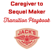 Screenshot 2025-10-22 at 9.02.46 PM