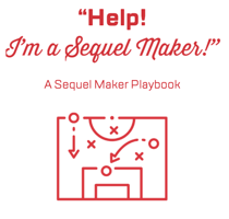 Screenshot 2025-10-22 at 9.03.39 PM