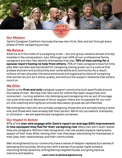 Screenshot 2026-03-05 at 1.35.23 PM