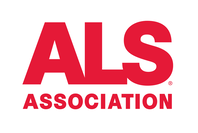 als-red-logo-white-box