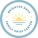 bdfgc-circlelightborder-logo-full-color-rgb-1-150x150