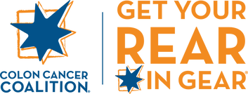 colon-cancer-coalition-get-your-rear-in-gear