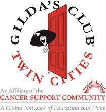 csc-gc-twin-cities-affiliatelogo-tag