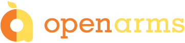 open-arms-of-minnesota-logo_orig