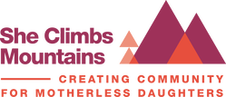 she-climbs-mountains-color-logo-tagline-rgb-dark