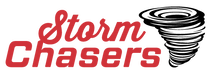 stormchasers-logo-black-red