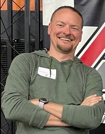 chris-mueleners