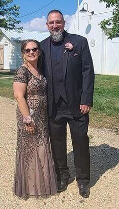 eric-and-melissa-schleuter