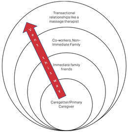 circle-image-by-kelly_1