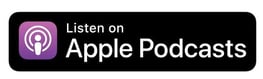 listen-on-apple-podcast1600