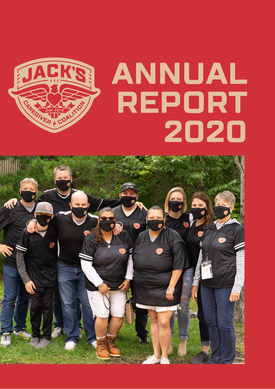 2020-annual-report