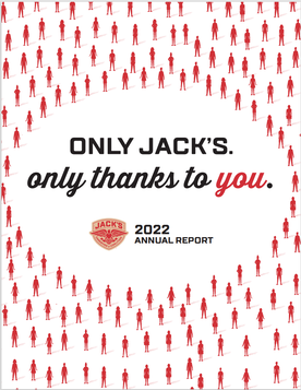 annual-report-cover