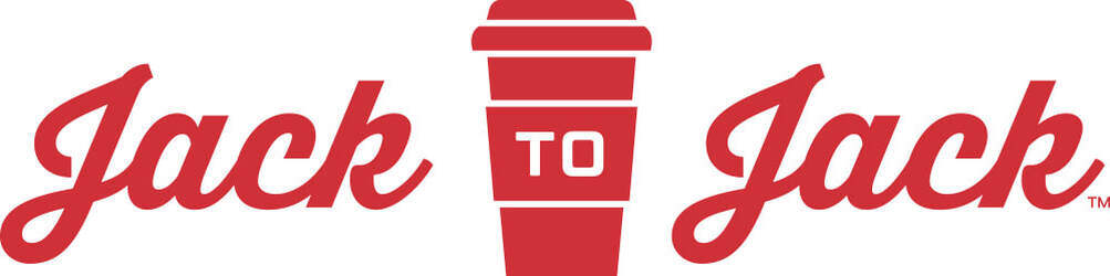 jcc-jacktojack-logo-red-rgb_2