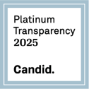 candid-seal-platinum-2025