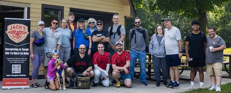 carrythatweightgroupphoto