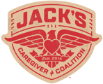 jcc-jacks-logo-patch-text-b-clr-rgb_orig