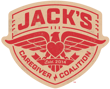 jcc-jacks-logo-patch-text-b-clr-rgb_orig