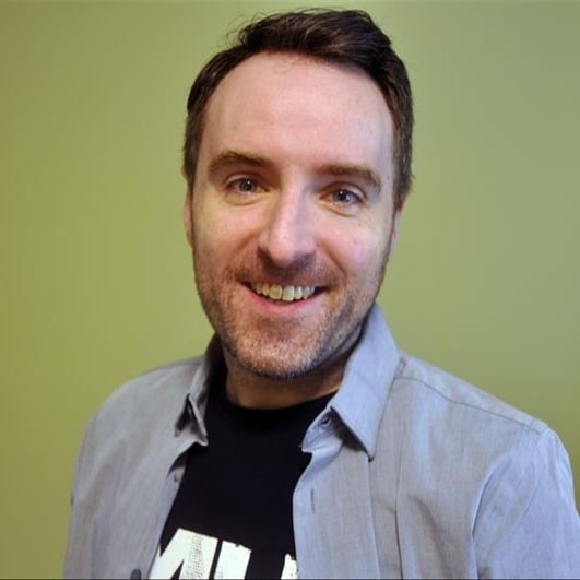  One in a Million: Adam Kobler 