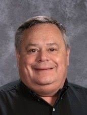  One in a Million: Jack Pallas 