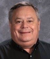  One in a Million: Jack Pallas 