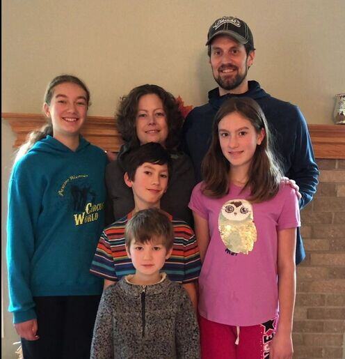  Blog - Jack's Caregiver Coalition 
