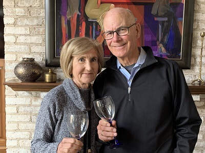  Blog - Jack's Caregiver Coalition 