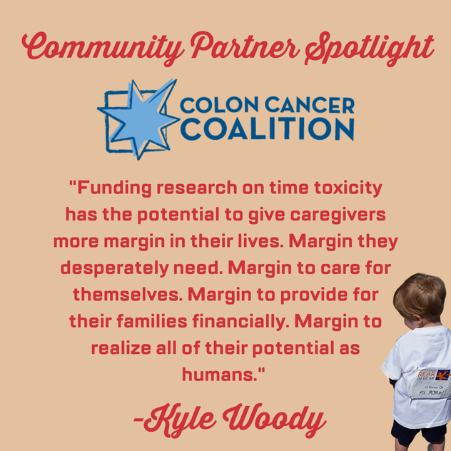  Blog - Jack's Caregiver Coalition 