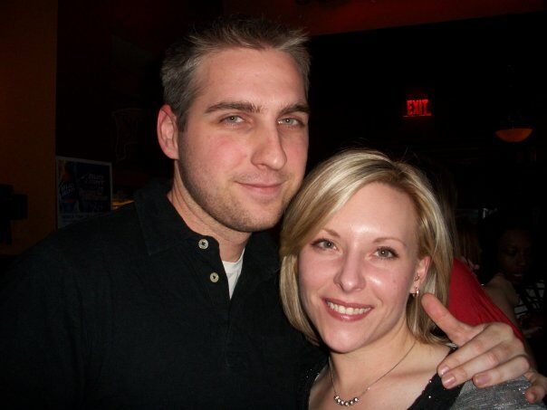  Blog - Jack's Caregiver Coalition 