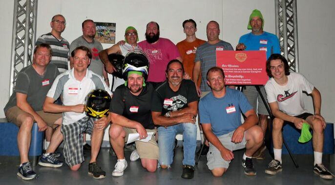  Blog - Jack's Caregiver Coalition 