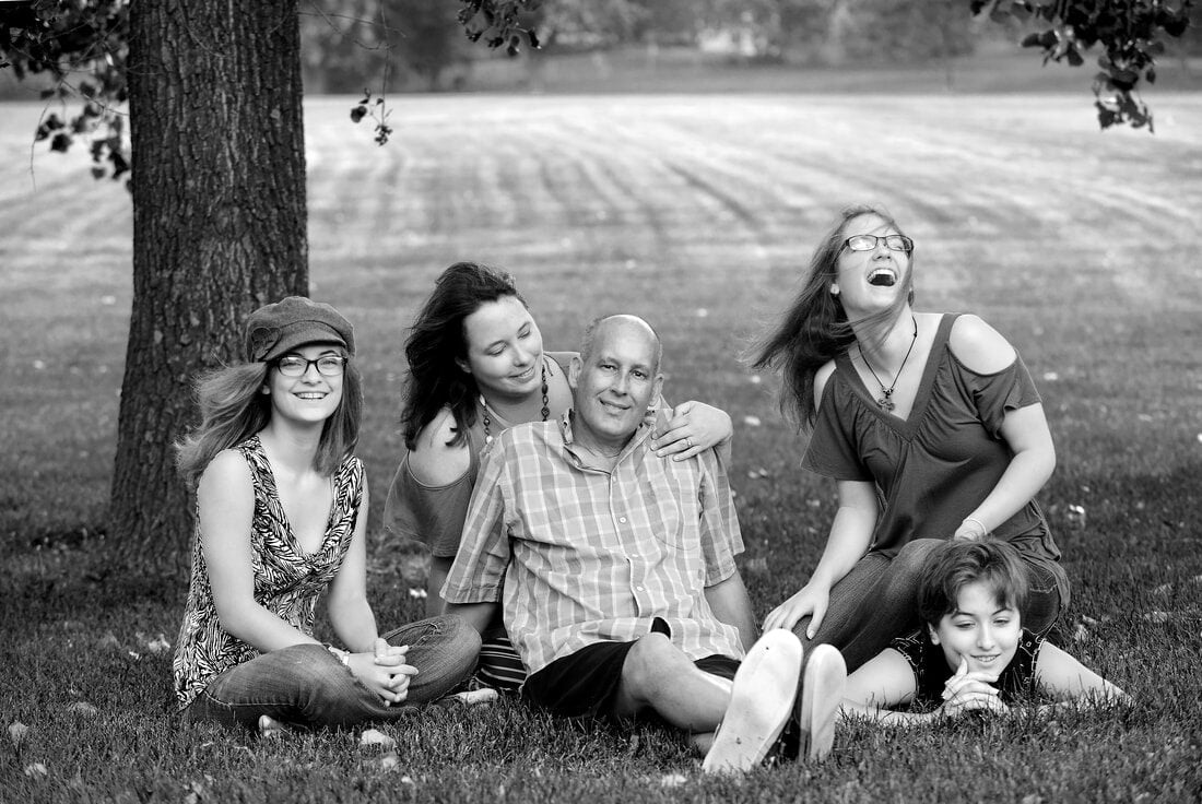  Blog - Jack's Caregiver Coalition 