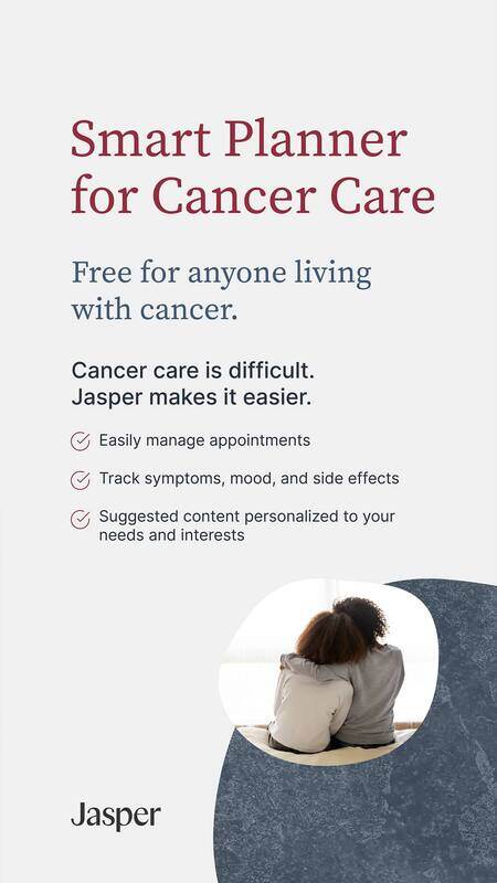  Blog - Jack's Caregiver Coalition 