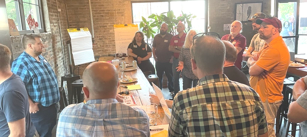  Blog - Jack's Caregiver Coalition 
