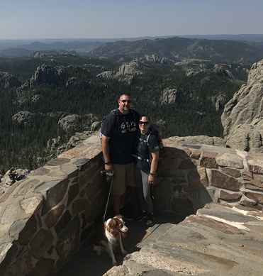  Blog - Jack's Caregiver Coalition 