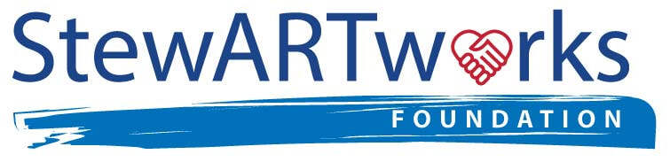  Blog - Jack's Caregiver Coalition 