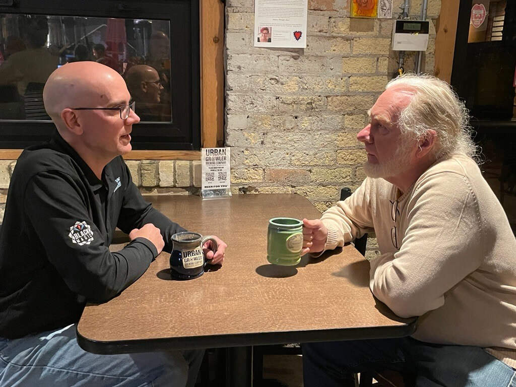  Blog - Jack's Caregiver Coalition 