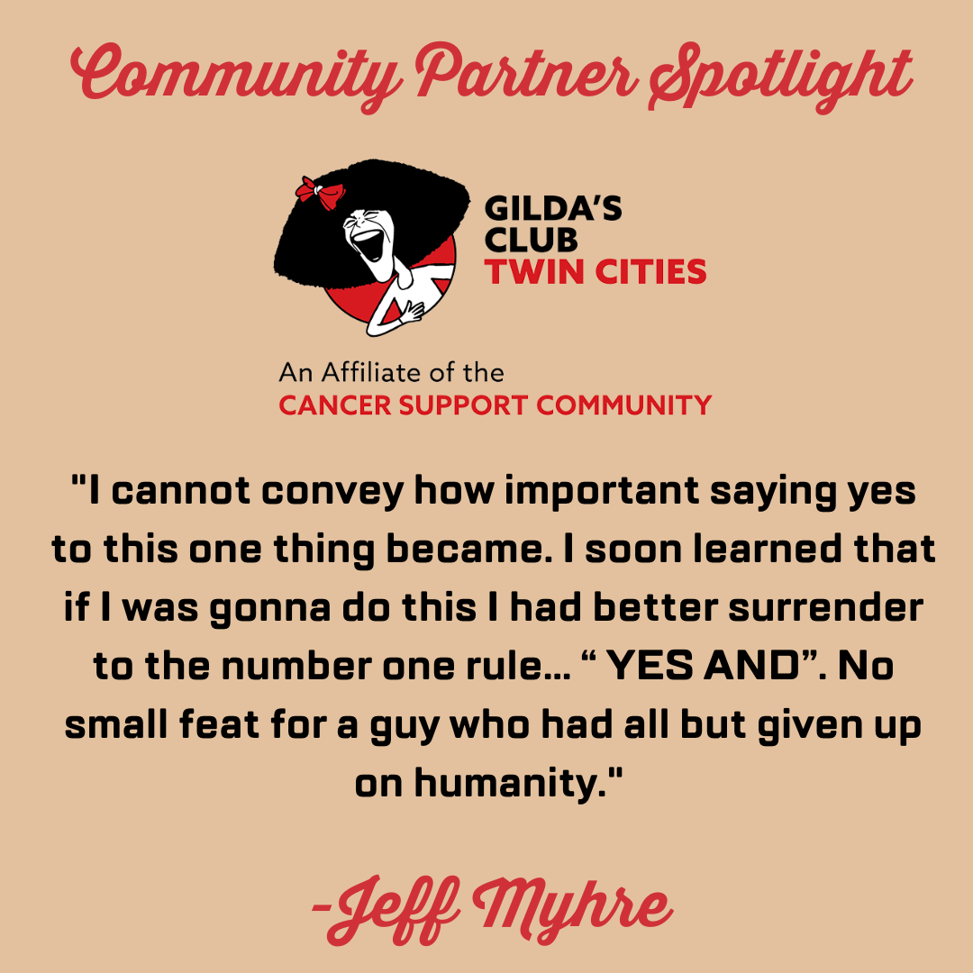 Blog - Jack's Caregiver Coalition 
